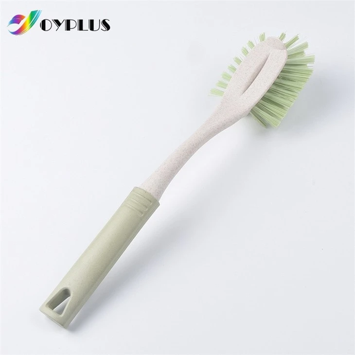 Brushe For Cleaning
