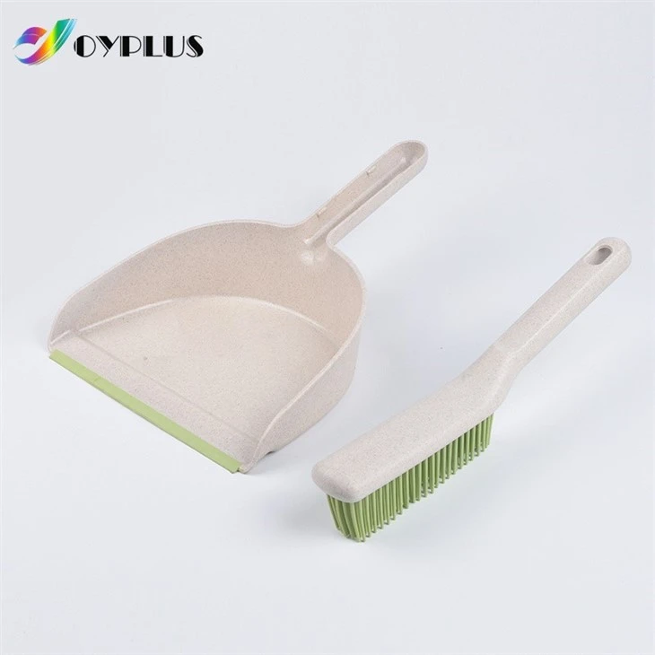 Duster&pand Set