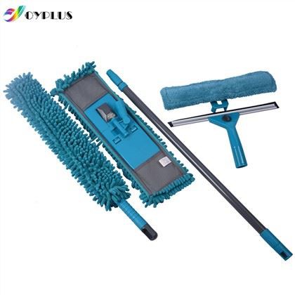 ชุดทำความสะอาด 7pk