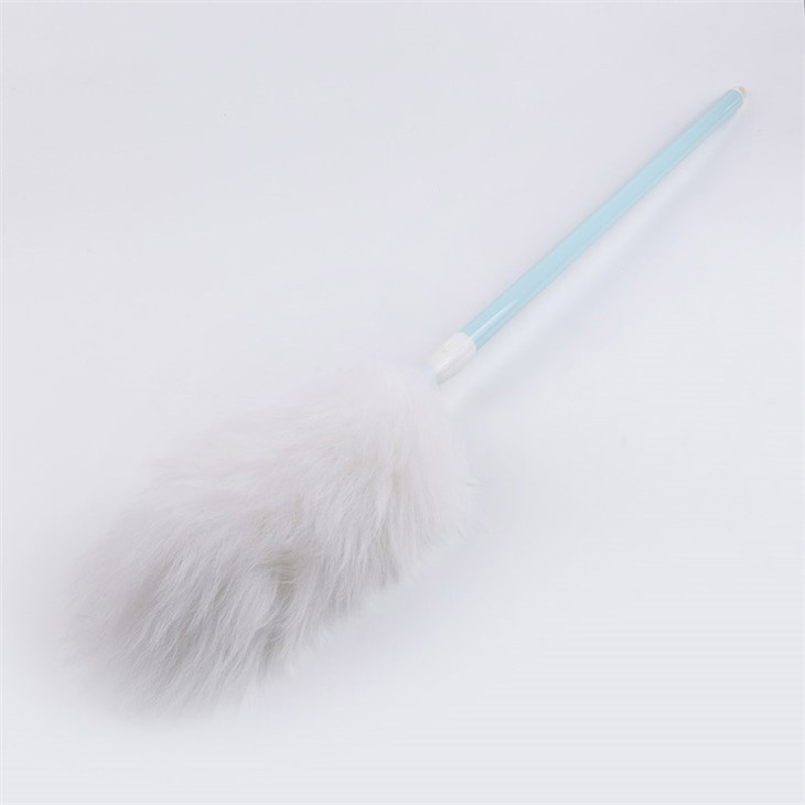 Lambs Wool Duster