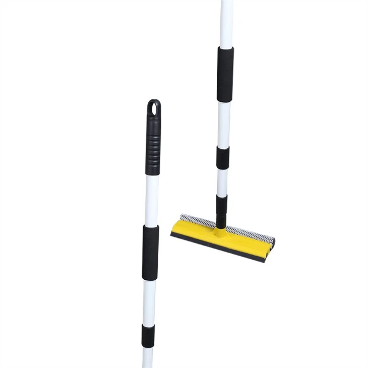 Telescopic Window Cleaner