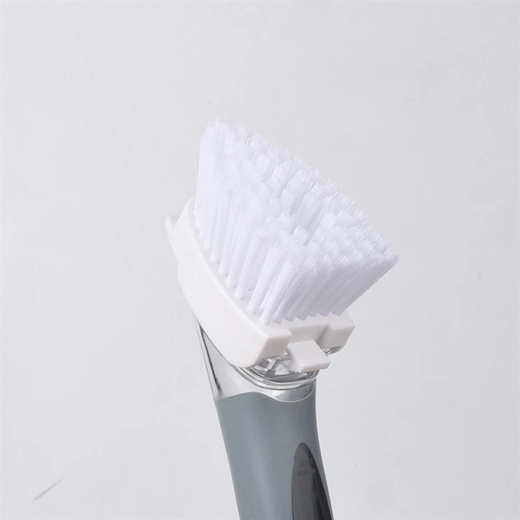 Scrubber Cleaning Brush suppliers