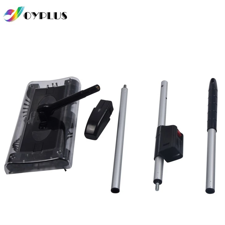 Electric Mop high quality
