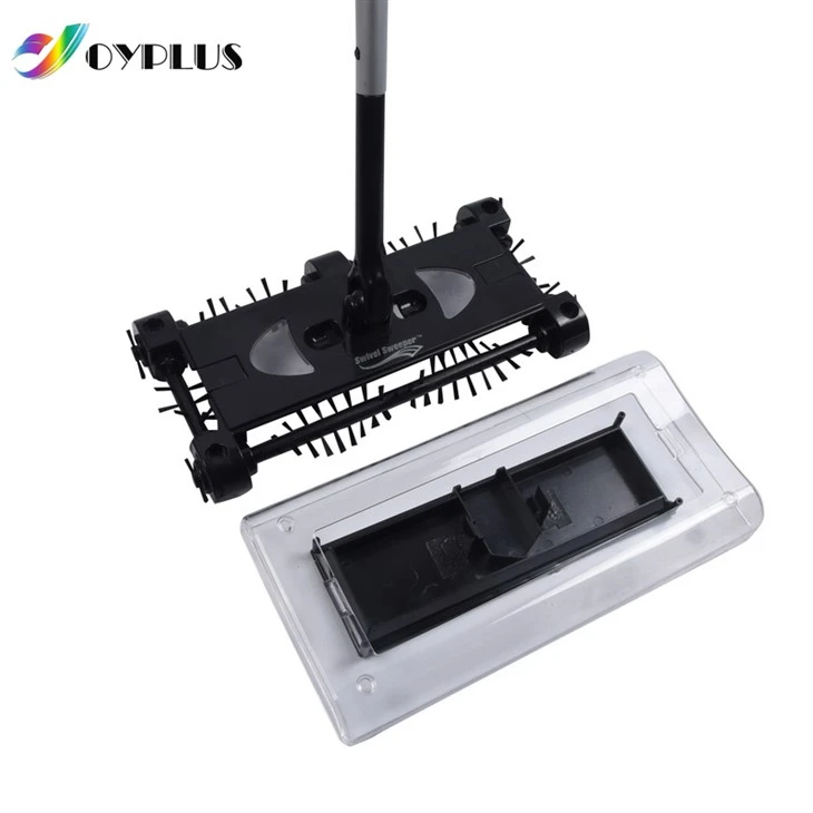 Electric Mop manufacturers